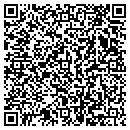 QR code with Royal Pizza II Inc contacts
