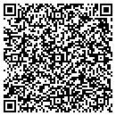 QR code with Neal Lumber Co contacts