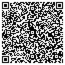 QR code with Ronan Engineering contacts