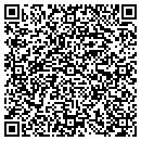 QR code with Smithwick Racing contacts