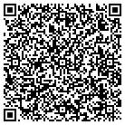 QR code with KAMP Kennedy Marina contacts