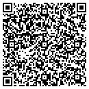QR code with Andrews & Tackett contacts