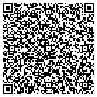 QR code with Private Lines Management contacts