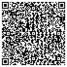 QR code with Pearle Vision Center contacts