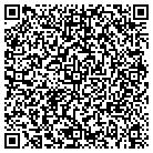 QR code with Pioneer Valley Animal Clinic contacts