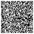 QR code with ASH Exterminating contacts