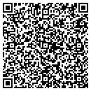 QR code with Mike Parr Towing contacts