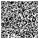 QR code with Elmo Greer & Sons contacts