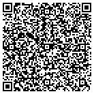 QR code with Commonwlth Attys Off Boyd Cnty contacts