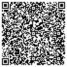 QR code with Internet Accounting Solutions contacts