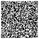 QR code with Hicks Dozier Service & Auto Repr contacts