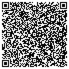 QR code with Commercial Laundry Distr contacts