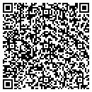 QR code with Primitive Plus contacts
