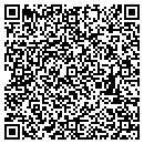QR code with Bennie Goff contacts