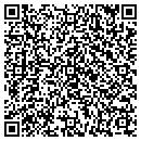 QR code with Technigraphics contacts