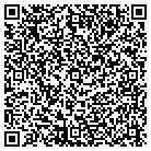 QR code with Harney's Service Center contacts