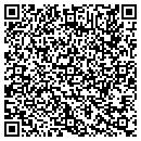 QR code with Shields Engineering Co contacts