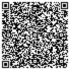 QR code with Multi-Fund Management contacts