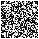 QR code with Adams Motor Sales contacts