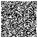 QR code with Jeff's Tire & Auto contacts