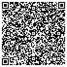 QR code with Mattingly Realty & Auction contacts