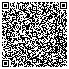 QR code with James F Bennett DDS contacts