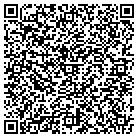 QR code with Lee Brick & Block contacts