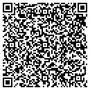 QR code with Nall Automotive contacts