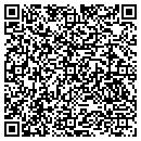 QR code with Goad Insurance Inc contacts