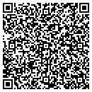 QR code with Olde #6 Enterprises contacts