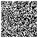 QR code with Guy Loran contacts