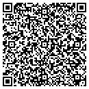 QR code with Express Check Advance contacts