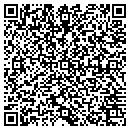 QR code with Gipson's Heating & Cooling contacts