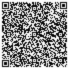 QR code with A-1 Cellular & Paging contacts