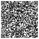 QR code with Pitney Bowes Software Systems contacts