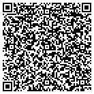 QR code with Mid-Western Commercial Roofers contacts