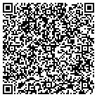 QR code with Edmonton United Methdst Church contacts