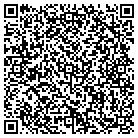 QR code with Cisco's Custom Cycles contacts