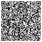 QR code with Johnny Gipson Body Shop contacts
