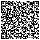 QR code with Queen's Cycle Service contacts