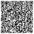 QR code with Curtis David Foutch CPA contacts