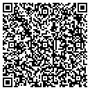QR code with Richmond Spa Repair contacts