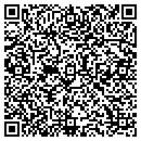 QR code with Nerklikmute Native Corp contacts