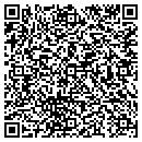 QR code with A-1 Convenience Store contacts