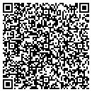 QR code with Scottys Shop contacts