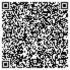 QR code with Whitehouse Home Inspection contacts