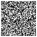 QR code with Jimmy Meeks contacts