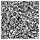 QR code with Kruger Schwartz & Morreau contacts
