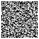 QR code with Calvert Drive In contacts