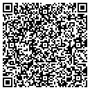 QR code with Nublock Inc contacts